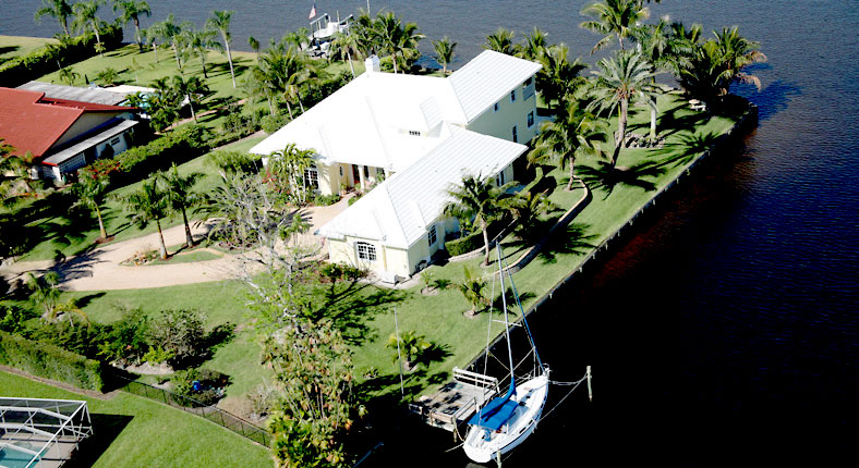 Palm Beach Gardens builder 7