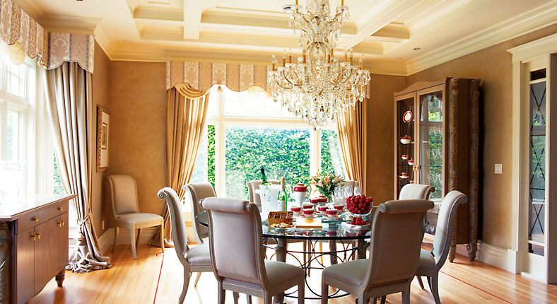 Palm Beach Gardens renovation