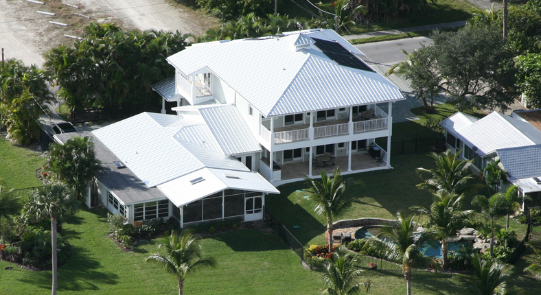 South Florida Treasure Coast Addition