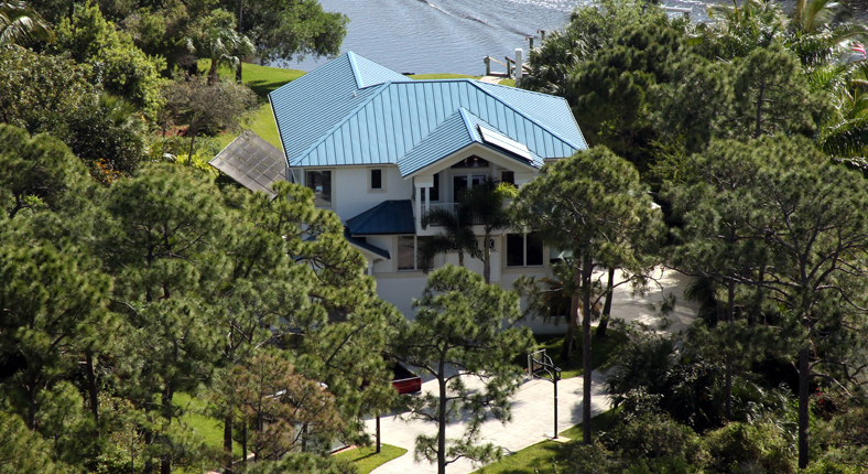 Custom home builder south florida 5