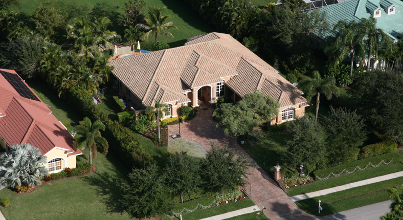 Palm Beach Gardens builder 2